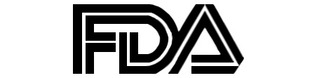 FDA-Marcas Asociadas